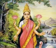 ಮನೆ, ಮನಸು ಬೆಳಗಲಿ ಶ್ರೀ ವರ ಮಹಾಲಕ್ಷ್ಮೀ