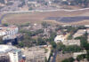 ಮುಂಬಯಿಯ ಲೋಹಹಕ್ಕಿ ನಿಲ್ದಾಣ