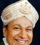 ಮರಳಿ ಬನ್ನಿ ರಾಜ್ !