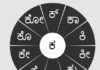 ಫ್ಯಾಬ್ಲೆಟ್/ಟ್ಯಾಬ್ಲೆಟ್ಗೆ ಅನುಕೂಲವಿರುವ ಕನ್ನಡ ಕೀಬೋರ್ಡ್