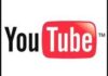 ಇಂಟರ್ನೆಟ್ ಇಲ್ಲದಾಗ Youtube ವಿಡಿಯೊ ನೋಡಬೇಕೇ? ಹೀಗೆ ಮಾಡಿ! Youtube