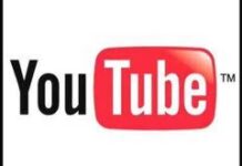 ಇಂಟರ್ನೆಟ್ ಇಲ್ಲದಾಗ Youtube ವಿಡಿಯೊ ನೋಡಬೇಕೇ? ಹೀಗೆ ಮಾಡಿ! Youtube