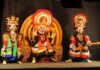 ಕೊರೋನಾ ವೈರಸ್: ಯಕ್ಷಗಾನ ಹಾಡುಗಳ ಮೂಲಕ ಜನಜಾಗೃತಿ