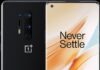 OnePlus 6 ಹೇಗಿದೆ?: ಪ್ರೀಮಿಯಂ ಲುಕ್, ಸ್ನ್ಯಾಪ್ಡ್ರ್ಯಾಗನ್ ಲೇಟೆಸ್ಟ್ ಪ್ರೊಸೆಸರ್