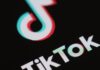 ನಿಮ್ಮ ಮೊಬೈಲ್ನಲ್ಲಿ ನಿಷೇಧಿತ TikTok, Shareit, CamScanner ಮುಂತಾದ ಚೀನಾ ಆ್ಯಪ್ಗಳಿಗೆ ಏನಾಗಲಿದೆ?