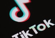 ನಿಮ್ಮ ಮೊಬೈಲ್ನಲ್ಲಿ ನಿಷೇಧಿತ TikTok, Shareit, CamScanner ಮುಂತಾದ ಚೀನಾ ಆ್ಯಪ್ಗಳಿಗೆ ಏನಾಗಲಿದೆ?