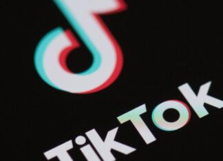 ನಿಮ್ಮ ಮೊಬೈಲ್ನಲ್ಲಿ ನಿಷೇಧಿತ TikTok, Shareit, CamScanner ಮುಂತಾದ ಚೀನಾ ಆ್ಯಪ್ಗಳಿಗೆ ಏನಾಗಲಿದೆ?