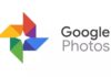 Google Photos: ಡಿಲೀಟ್ ಆದ ಫೋಟೋ ಮರಳಿ ಪಡೆಯುವುದು ಹೇಗೆ?