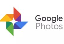 Google Photos: ಡಿಲೀಟ್ ಆದ ಫೋಟೋ ಮರಳಿ ಪಡೆಯುವುದು ಹೇಗೆ?