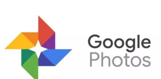 Google Photos: ಡಿಲೀಟ್ ಆದ ಫೋಟೋ ಮರಳಿ ಪಡೆಯುವುದು ಹೇಗೆ?