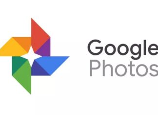 Google Photos: ಡಿಲೀಟ್ ಆದ ಫೋಟೋ ಮರಳಿ ಪಡೆಯುವುದು ಹೇಗೆ?