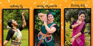 ಆನ್ಲೈನ್ನಲ್ಲಿ ಯಕ್ಷ-ಯಕ್ಷಿಣಿಯರು, ಗಾನ ಗಂಧರ್ವರು! Yakshagana Online
