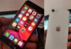 iPhone SE 2020 ರಿವ್ಯೂ: ಐಫೋನ್ 11ರ ಸಾಮರ್ಥ್ಯವಿರುವ ಪುಟ್ಟ ಬಜೆಟ್ ಫೋನ್