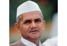 Lal Bahadur Shastri: ಮರೆತುಹೋದ ಮಹಾನುಭಾವ, ಕೃಷಿಕರಿಗೆ ಪ್ರಾತಃಸ್ಮರಣೀಯ