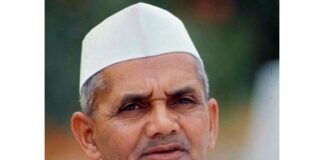 Lal Bahadur Shastri: ಮರೆತುಹೋದ ಮಹಾನುಭಾವ, ಕೃಷಿಕರಿಗೆ ಪ್ರಾತಃಸ್ಮರಣೀಯ