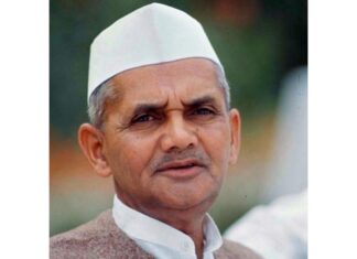 Lal Bahadur Shastri: ಮರೆತುಹೋದ ಮಹಾನುಭಾವ, ಕೃಷಿಕರಿಗೆ ಪ್ರಾತಃಸ್ಮರಣೀಯ