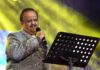 SP Balasubrahmanyam | ಬಾಲು ಸರ್, ವಿ ರಿಯಲೀ ಮಿಸ್ ಯೂ ಸರ್!