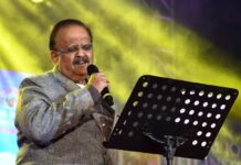 SP Balasubrahmanyam | ಬಾಲು ಸರ್, ವಿ ರಿಯಲೀ ಮಿಸ್ ಯೂ ಸರ್!