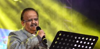 SP Balasubrahmanyam | ಬಾಲು ಸರ್, ವಿ ರಿಯಲೀ ಮಿಸ್ ಯೂ ಸರ್!