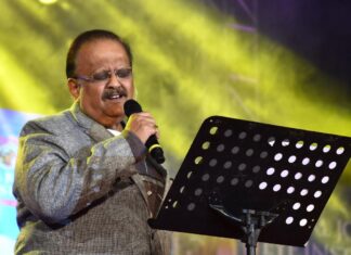 SP Balasubrahmanyam | ಬಾಲು ಸರ್, ವಿ ರಿಯಲೀ ಮಿಸ್ ಯೂ ಸರ್!
