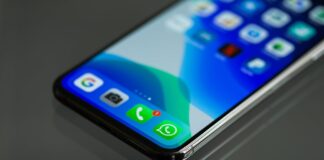 UPI Transaction Charge? ತಕ್ಷಣ ನಿಮ್ಮ ಅಭಿಪ್ರಾಯವನ್ನು ಆರ್ಬಿಐಗೆ ತಿಳಿಸಿ