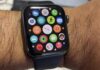 Apple Watch Series 6 Review: ಮೊಣಕೈಯಲ್ಲಿ ಆರೋಗ್ಯ, ಫಿಟ್ನೆಸ್
