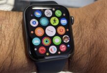Apple Watch Series 6 Review: ಮೊಣಕೈಯಲ್ಲಿ ಆರೋಗ್ಯ, ಫಿಟ್ನೆಸ್