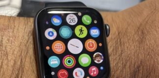 Apple Watch Series 6 Review: ಮೊಣಕೈಯಲ್ಲಿ ಆರೋಗ್ಯ, ಫಿಟ್ನೆಸ್
