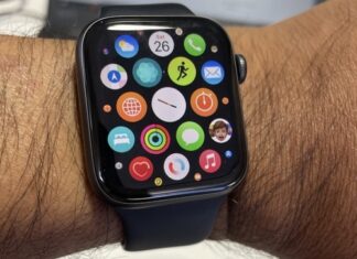 Apple Watch Series 6 Review: ಮೊಣಕೈಯಲ್ಲಿ ಆರೋಗ್ಯ, ಫಿಟ್ನೆಸ್