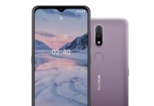 Nokia 2.4 Review: ಶುದ್ಧ ಆಂಡ್ರಾಯ್ಡ್ ಇರುವ ದೊಡ್ಡ ಗಾತ್ರದ ಫೋನ್