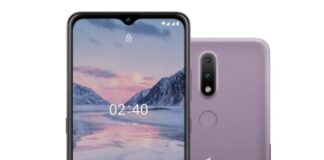 Nokia 2.4 Review: ಶುದ್ಧ ಆಂಡ್ರಾಯ್ಡ್ ಇರುವ ದೊಡ್ಡ ಗಾತ್ರದ ಫೋನ್