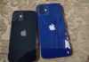 iPhone 12 Mini Review | ವಾಮನ ರೂಪದ ತ್ರಿವಿಕ್ರಮ