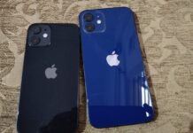iPhone 12 Mini Review | ವಾಮನ ರೂಪದ ತ್ರಿವಿಕ್ರಮ
