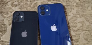 iPhone 12 Mini Review | ವಾಮನ ರೂಪದ ತ್ರಿವಿಕ್ರಮ