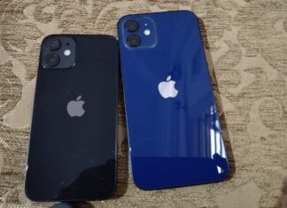 iPhone 12 Mini Review | ವಾಮನ ರೂಪದ ತ್ರಿವಿಕ್ರಮ