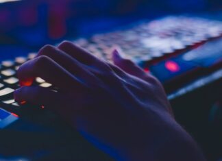 Online Loan Fraud Alert | ಆನ್ಲೈನ್ನಲ್ಲಿ ಸಾಲದ ಮೋಸದ ಜಾಲ: ಎಚ್ಚರಿಕೆಯೇ ಪರಿಹಾರ Account Hacked