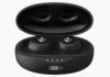 Zeb Sound Bomb Q Pro Ear bud Review: ಗುಣಮಟ್ಟದ ಧ್ವನಿಯುಳ್ಳ ಇಯರ್ಬಡ್