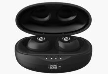 Zeb Sound Bomb Q Pro Ear bud Review: ಗುಣಮಟ್ಟದ ಧ್ವನಿಯುಳ್ಳ ಇಯರ್ಬಡ್