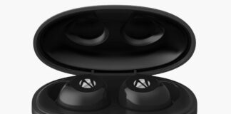 Zeb Sound Bomb Q Pro Ear bud Review: ಗುಣಮಟ್ಟದ ಧ್ವನಿಯುಳ್ಳ ಇಯರ್ಬಡ್
