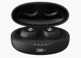 Zeb Sound Bomb Q Pro Ear bud Review: ಗುಣಮಟ್ಟದ ಧ್ವನಿಯುಳ್ಳ ಇಯರ್ಬಡ್