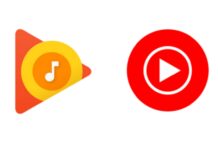 Google Play Music ಬಳಸುತ್ತಿರುವವರು ತಕ್ಷಣ ಗಮನಿಸಿ!