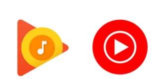 Google Play Music ಬಳಸುತ್ತಿರುವವರು ತಕ್ಷಣ ಗಮನಿಸಿ!