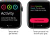 ಫಿಟ್ನೆಸ್ ಕಾಯ್ದುಕೊಳ್ಳಲು Smart Watch ನೆರವು: ಹೇಗೆ?
