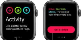 ಫಿಟ್ನೆಸ್ ಕಾಯ್ದುಕೊಳ್ಳಲು Smart Watch ನೆರವು: ಹೇಗೆ?