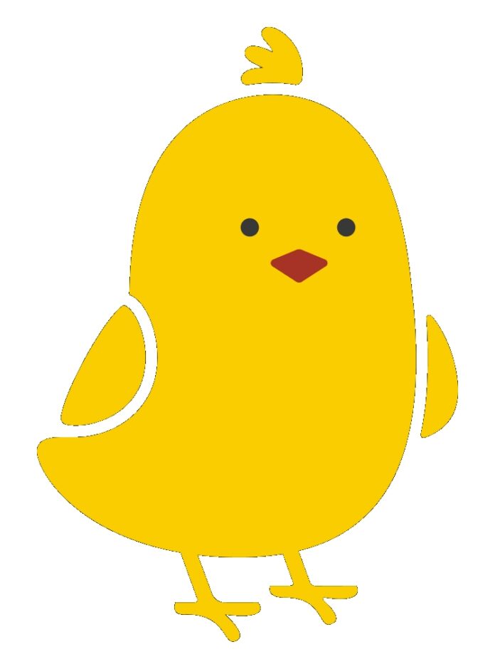 Koo App