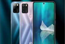 Micromax in-1: ಚೀನಾ ಫೋನ್ಗಳಿಗೆ ಸಮರ್ಥ ಸವಾಲು