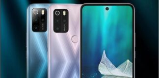 Micromax in-1: ಚೀನಾ ಫೋನ್ಗಳಿಗೆ ಸಮರ್ಥ ಸವಾಲು