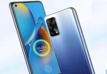 Oppo F19 Review: ಉತ್ತಮ ಕ್ಯಾಮೆರಾ, ಭರ್ಜರಿ ಬ್ಯಾಟರಿ