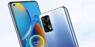 Oppo F19 Review: ಉತ್ತಮ ಕ್ಯಾಮೆರಾ, ಭರ್ಜರಿ ಬ್ಯಾಟರಿ