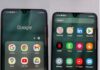 Samsung Galaxy A22: ಉತ್ತಮ ಕ್ಯಾಮೆರಾ, ಬ್ಯಾಟರಿಯ ‘ಸ್ಮಾರ್ಟ್’ ಫೋನ್